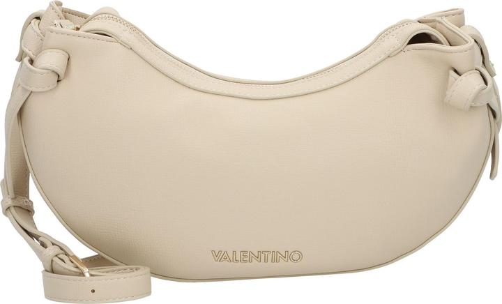 Produktbild Valentino Win Schultertasche 31 cm