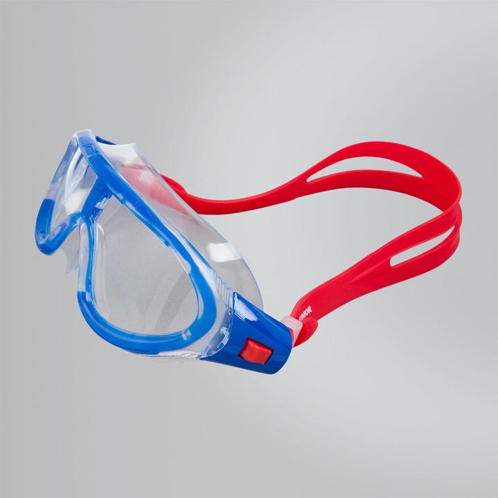 Produktbild Speedo Biofuse Rift Jr. Mask (One Size)