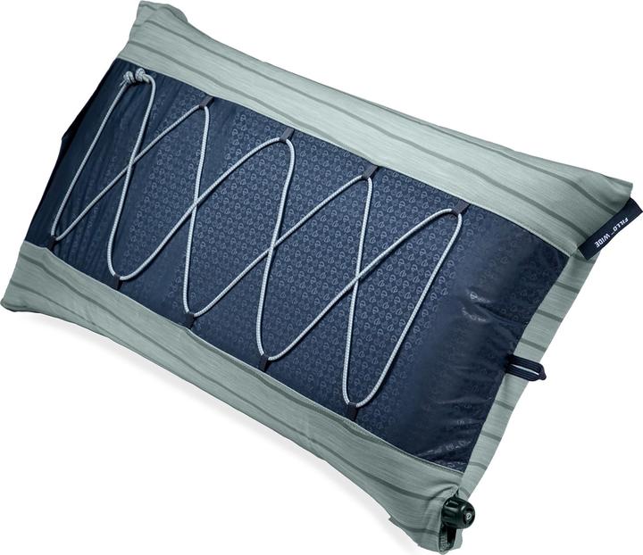 Immagine prodotto Nemo Equipment Fillo 2025 (Cuscino per testa e collo)