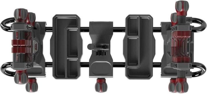Image du produit Room05 Ultra Gun Vise