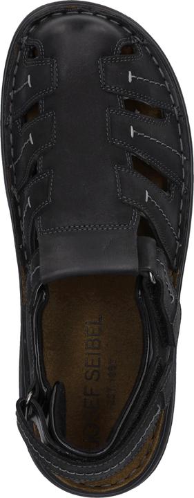 Actual product image Josef Seibel 10992-TE21 (45)
