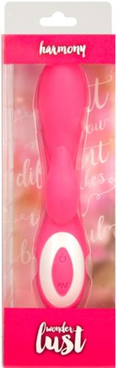 Image du produit BMS Factory Harmonie