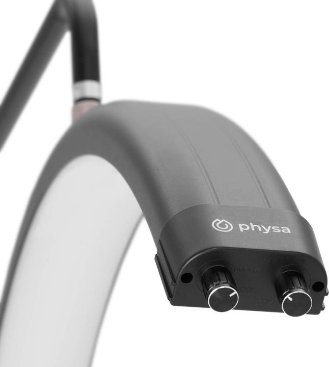 Produktbild Physa Kosmetiklampe (3600 lm)