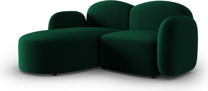 Produktbild Micadoni Blair (Ecksofa)