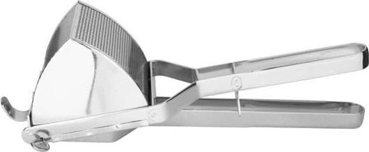 Immagine prodotto Vogue 12770 Schiacciapatate