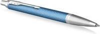 Produktbild Parker Kugelschreiber IM Premium M (Blue Grey, 1 x)