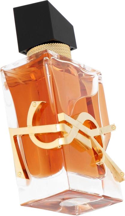 Produktbild Yves Saint Laurent Libre Intense (Eau de Parfum, 50 ml)