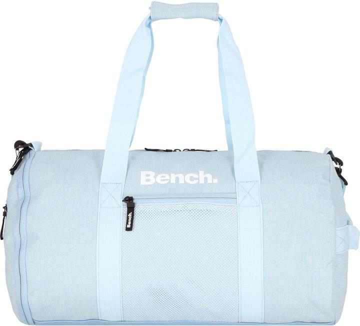 Produktbild Bench Classic Weekender Reisetasche 50 cm (33 l)