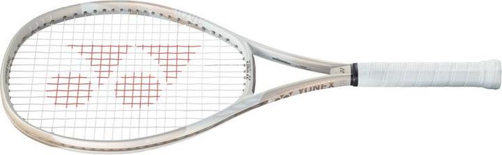 Produktbild Yonex VCORE 100 2023 (2, 300 g)