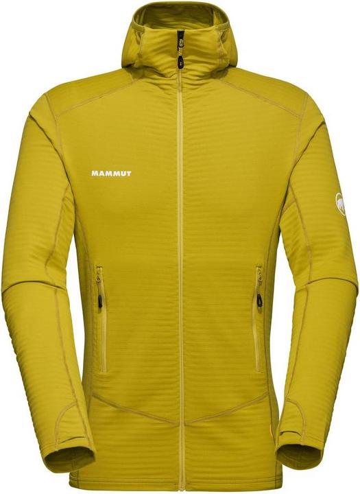 Immagine prodotto Mammut Taiss Light (M)