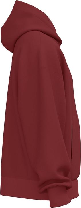 Produktbild JAKO Kapuzensweat Wardrobe (L)