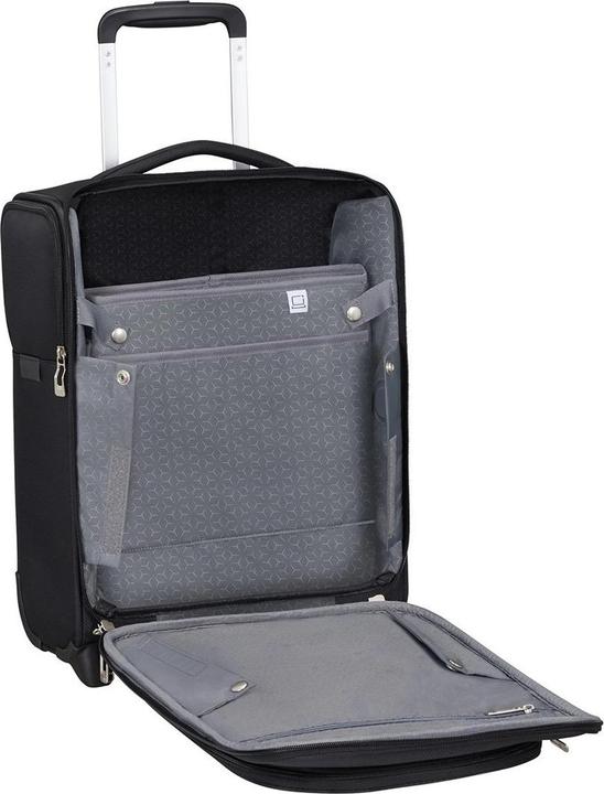Produktbild Samsonite RESPARK143311 (29 l)