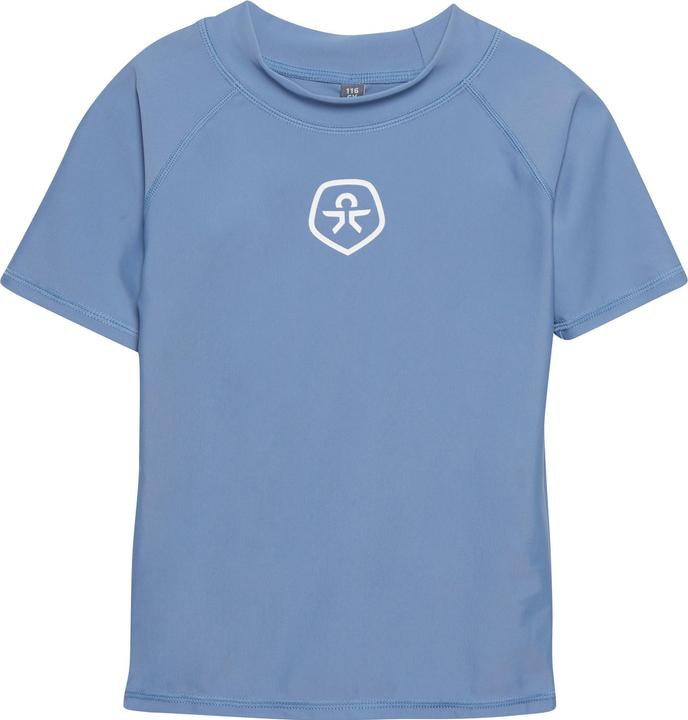Image du produit Color Kids T-shirt pour enfant Solid (110)