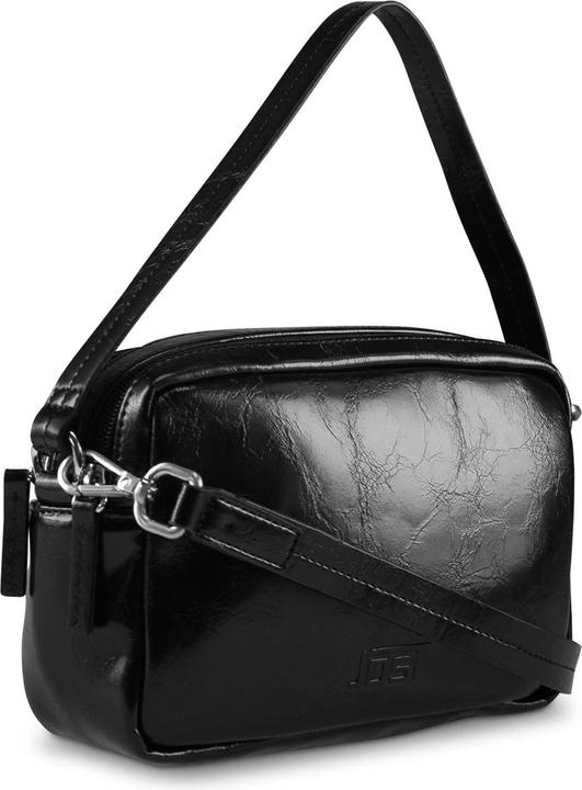 Immagine prodotto Jost Kiruna Hobo Bag