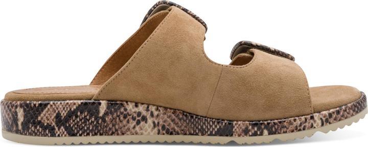 Image du produit Tamaris Pantolette Damen (41)