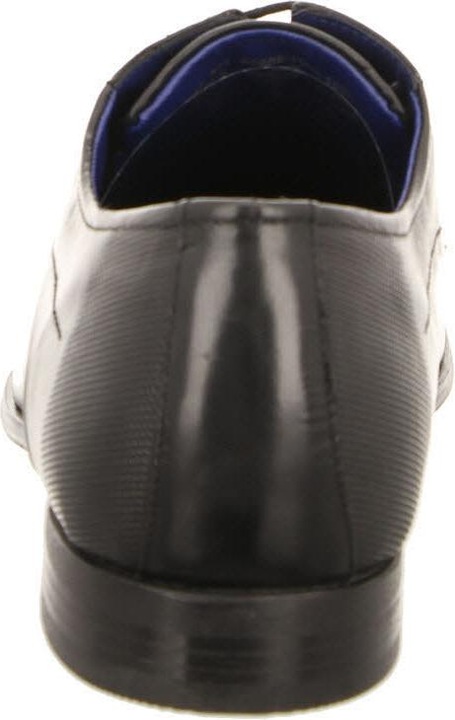 Actual product image Bugatti Business shoes (40)