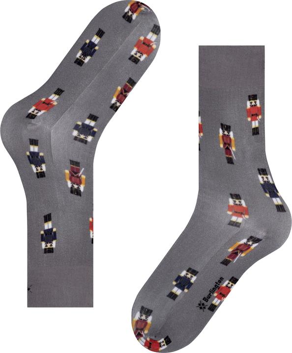 Produktbild Falke December Days SO (40 - 46)