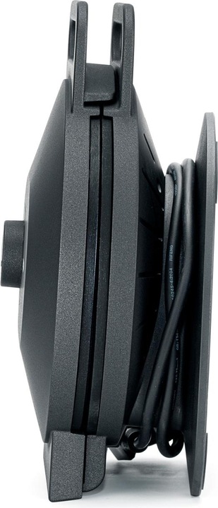 Actual product image Wilfa Joy