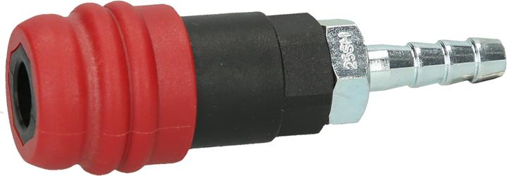 Actual product image KS Tools 999.9096