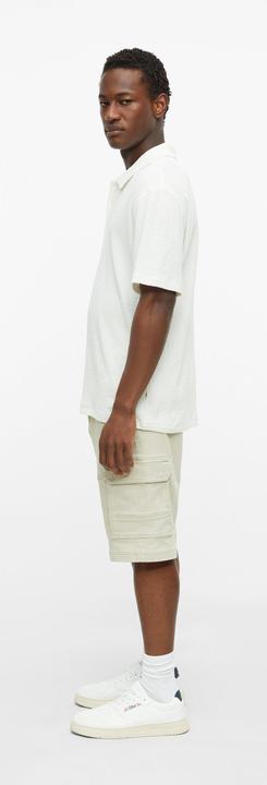 Produktbild s.Oliver Polo-Shirt (XL)