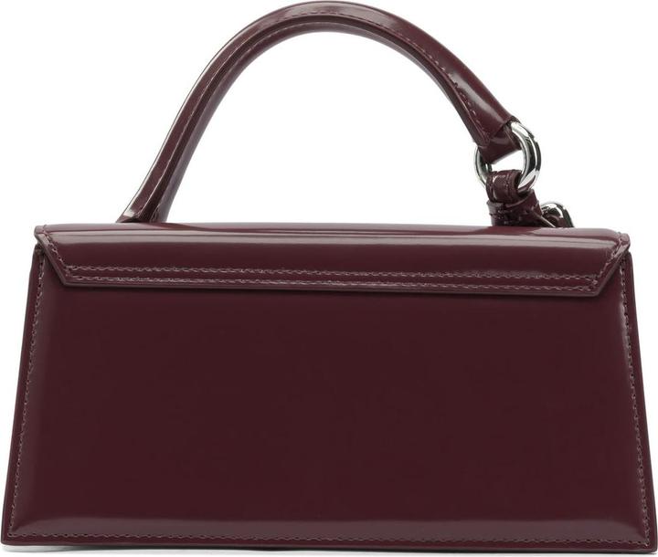 Produktbild Jacquemus BAW00326AC18A01