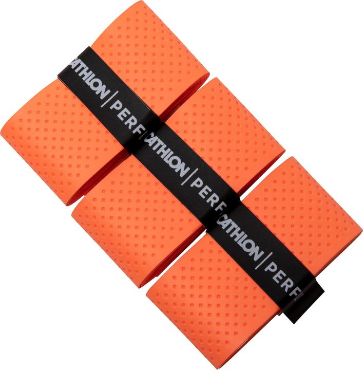 Produktbild Perfly superior over grip x 3 3507