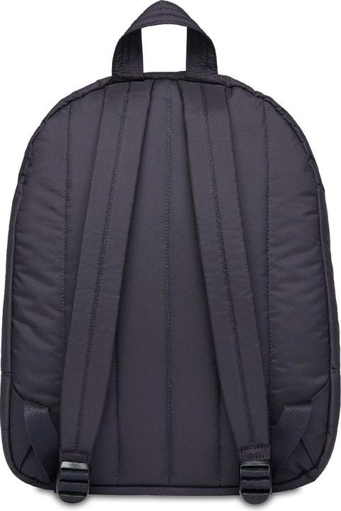 Actual product image Knomo Dalston Berlin laptop backpack 14" (15.30 l)