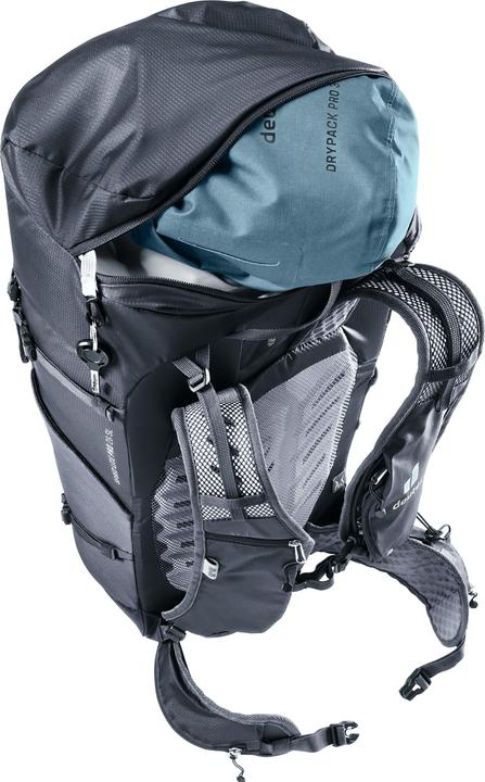 Productafbeelding Deuter Speed Lite Pro 28 (28 l)