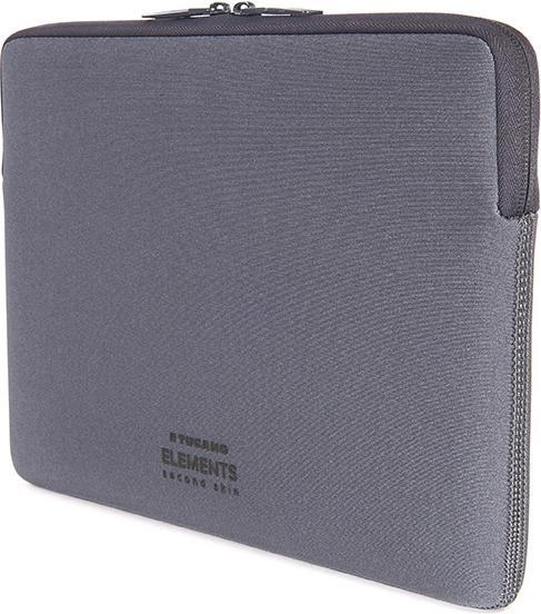 Immagine prodotto Tucano Elementi Seconda Pelle (13", Apple)