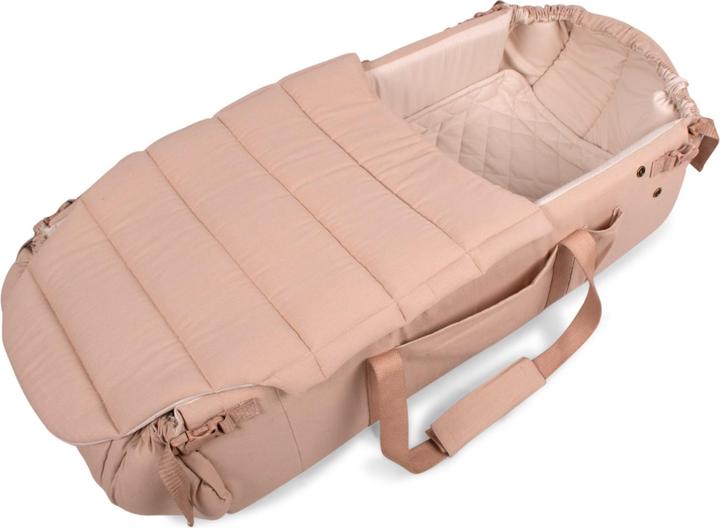 Filibabba Frida Swift Lift
