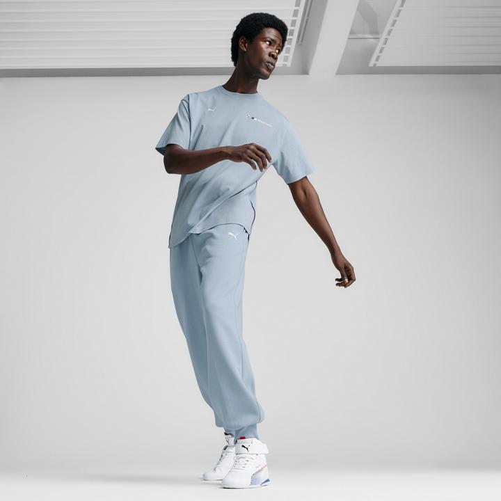 Produktbild Puma Essentials+ BMW Motorsport (XL)