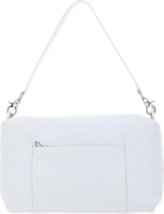 Immagine prodotto Mandarina Duck Mellow Leather Shoulder