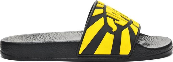 Produktbild Superga Badesandale Logo (43.5)