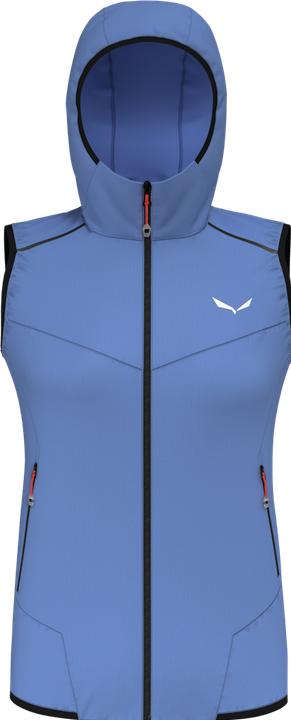 Produktbild Salewa Pedroc Durastretch Light Weste (32)