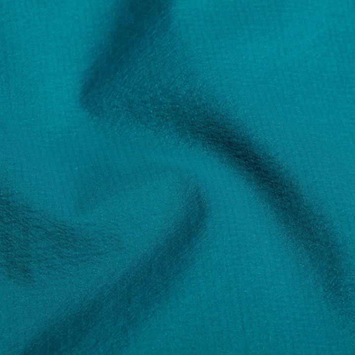 Immagine prodotto Mammut Rime Light IN Hybrid Hooded Jacket Men (XXL)