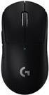 Produktbild Logitech G Pro X Superlight (Kabellos)