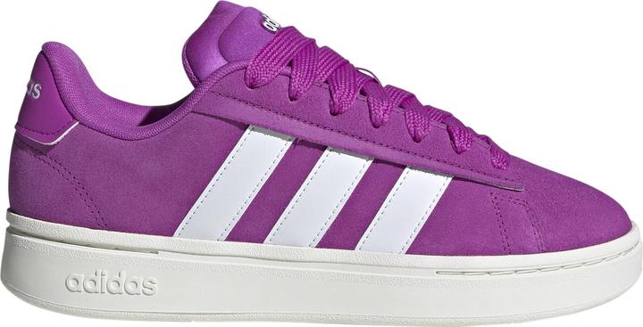 Actual product image adidas Grand Court Alpha 00S (40 2/3)