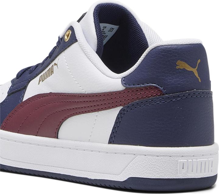 Produktbild Puma Caven 2.0 Jr (38)