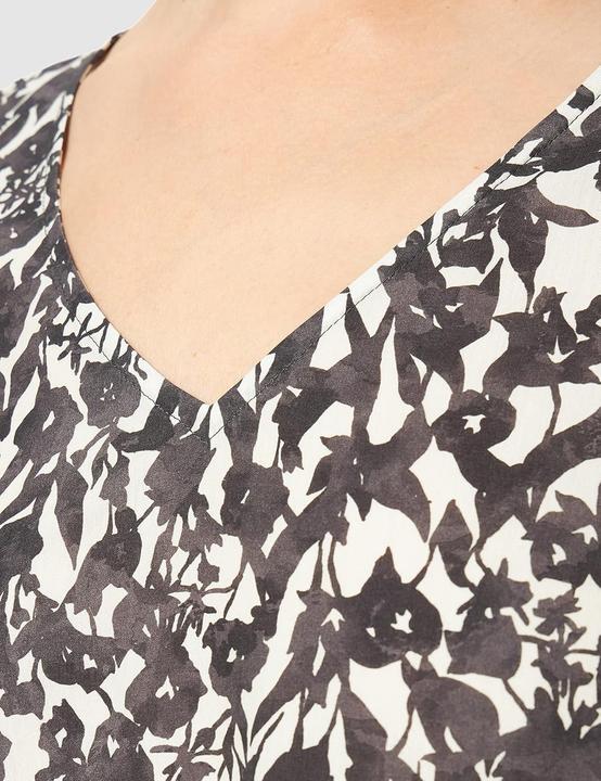 Produktbild Marc O'Polo Damenjurk (38)