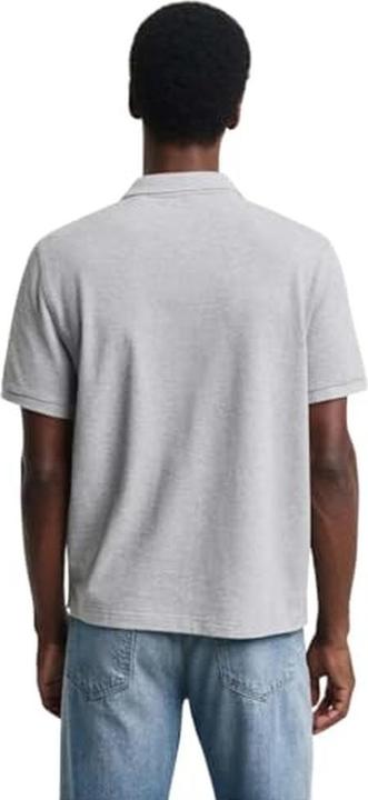 Image du produit GANT T-Shirt Poloshirt (L)