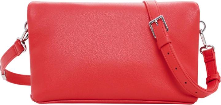 Image du produit Desigual Half Venecia 3.0