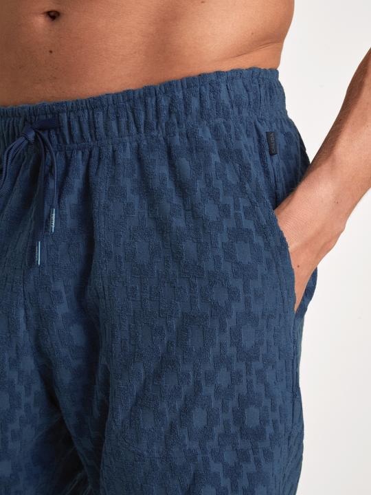 Produktbild Calida Rmx Lounge Holiday Bermudas (XL)