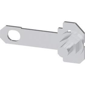 Siemens, Quadro elettrico portatile, Accessori del convertitore 3NJ6930-3DB00