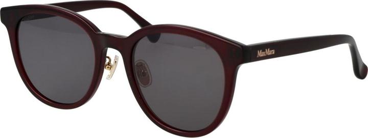 Max Mara Damensonnenbrille MM0106-K 5469A