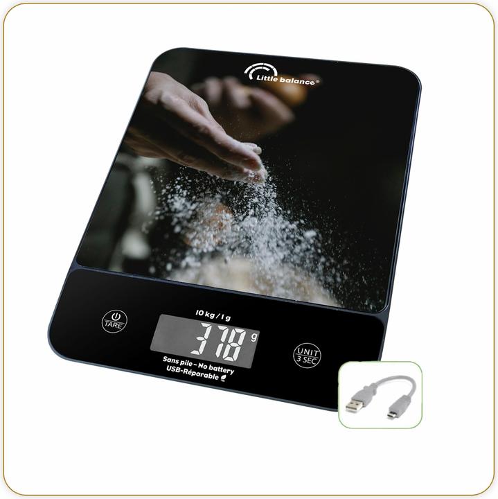 Image du produit Little Balance 8707