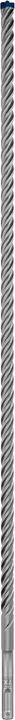 Bosch Professional Zubehör Expert SDS plus-7x (12 millimetres)