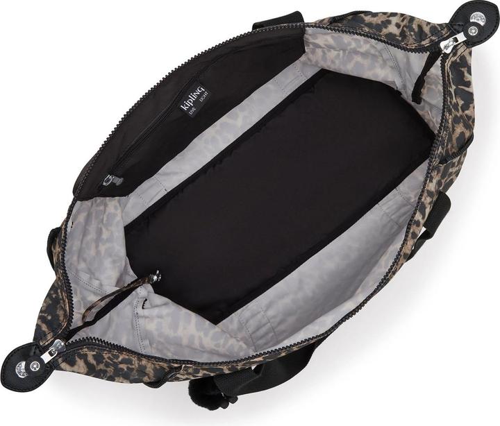 Immagine prodotto Kipling Art M (18 l)