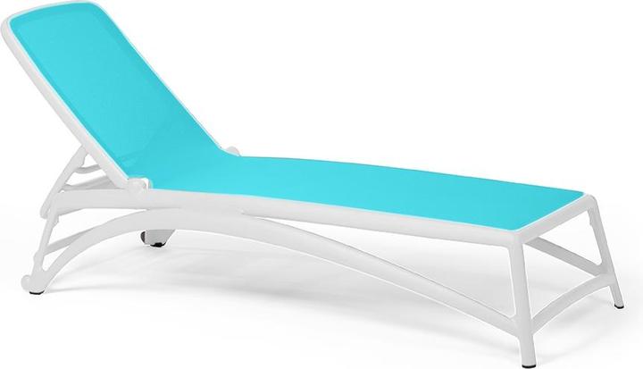 Produktbild Nardi Atlantico (204 cm)