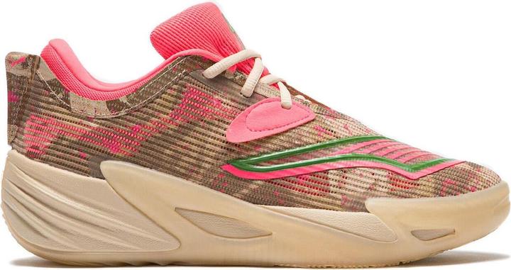 Immagine prodotto Puma All-Pro NITRO™ 2 Flau'jae (42)