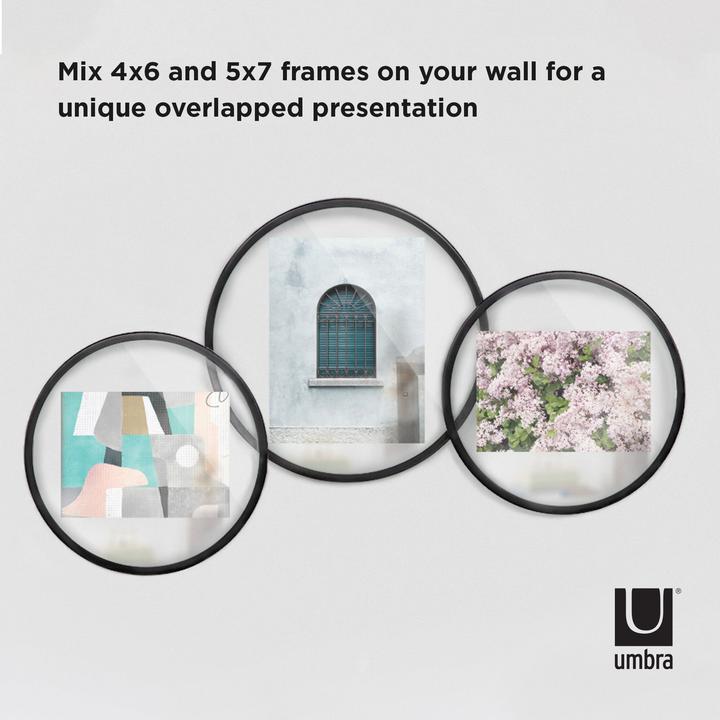 Produktbild Umbra Infinity (10 x 15 cm)